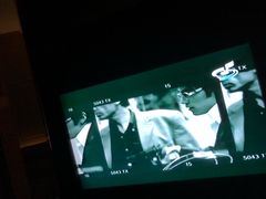 -真爱范特西KTV(交大店)