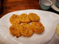 -侬佳蒸菜馆(听潮店)