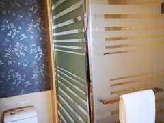 -常熟理文铂尔曼酒店
