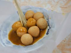 -渔记茶餐厅(渔村店)