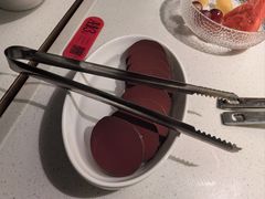 -川越泰火锅(吉利大厦店)