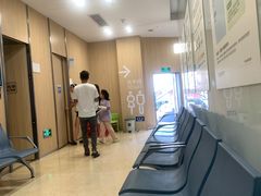 -昆明爱尔眼科医院