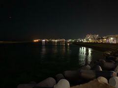-美国村