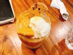 -六月花园咖啡馆(中关村东路店)