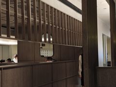 -顺风123(观音桥大融城店)