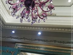 -金米箩大酒店(五角场店)