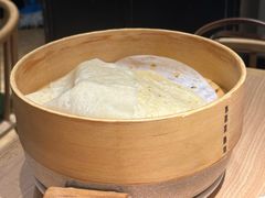 老昌春饼-老昌春饼(欧亚三环购物中心店)