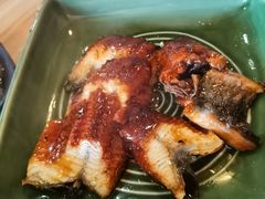 -樱吉岛寿喜锅(肇嘉浜路店)