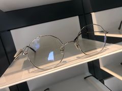 -EYE WEAR(开元地中海商业广场店)