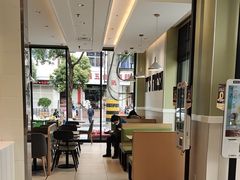 -德克士(武都2店)