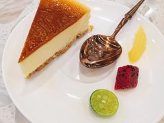 -Aqua Oasis 水天堂(常熟永旺店)