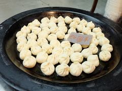 -同心楼(解放北路店)