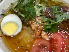 -吉味馆(柠溪店)