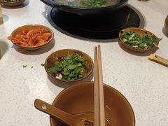 -幺弟娃全羊席(威远店)