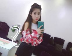 点击看大图 -专业烫发染发接发