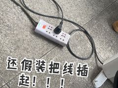 -成都市第一人民医院(南区)