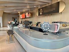 -星巴克臻选(沈阳大悦城店)