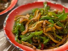 -红棚子(女人街店)