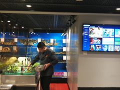 -大唐名家·息壤店