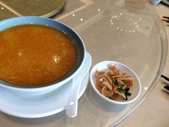 -渔村盛宴(航空新城店)