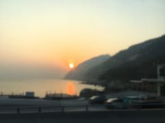 -青岛崂山太清宫