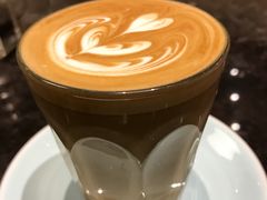 -Seesaw Coffee(环贸iapm店)