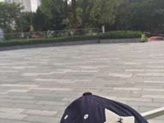 -奈雪的茶(南山大冲一期店)