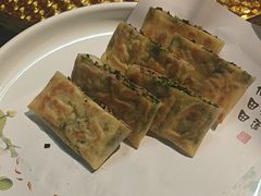 -悦真雅院·四合院·清真私房菜(雍和宫店)