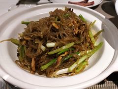 -小徽舟臭鳜鱼(雅清街店)