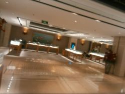 -北京七彩云南翡翠珠宝旗舰店(月坛店)