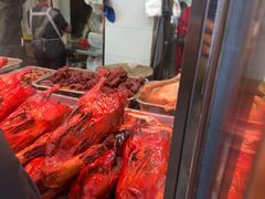 -杨震卤菜旗舰店