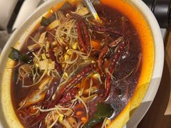 -马头巷·食景园(苏州总店)