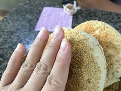 -清真喜兰老丁羊汤特色小吃