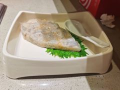-海底捞火锅(奥森店)