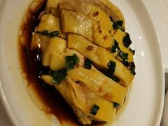 -苔圣园酒家(尊木汇国际艺术广场店)