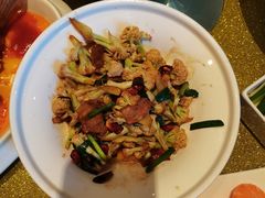 -大鸭梨(天通西苑店)