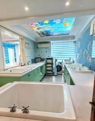 -雪绒花月子会所(祥盛店)