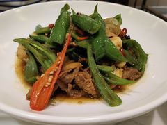 -徽镇小厨·经典徽菜(马连道店)