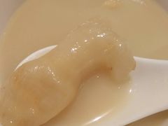 -陶陶居海鲜酒家(新马路店)