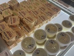 -青岛利群四方购物广场