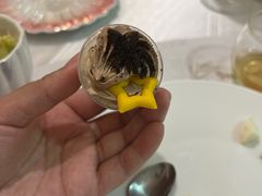 -晶雅花园西餐厅(南京首店)
