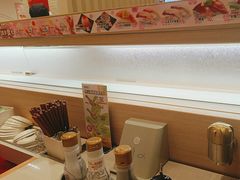 -濱寿司(高新伊藤店)