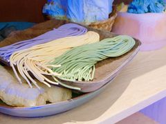 -芸山季·云南山珍菌火锅(南翔印象城MEGA店)