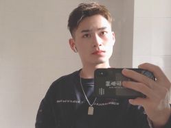 -SEBASTIAN塞巴斯汀