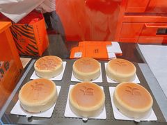 -KUMO KUMO甜品·冰淇淋(深圳壹方城店)