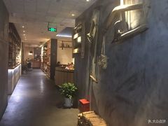 -7017浙菜•建德味(中财店)