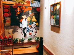 -越美小馆·越南料理(曲江店)