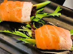 -大渔铁板烧(万象城店)