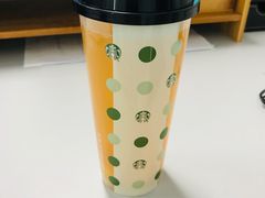 -星巴克(福州三坊七巷店)