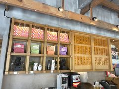 -佬泰丰斋· 乌镇茶食餐厅